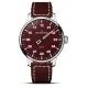 MeisterSinger Archao Red AR911