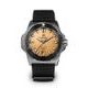 Formex Reef 39,5 Automatic Chronometer Bronze Dial