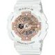 Baby-G