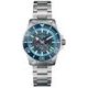 Davosa Argonautic 41 Shark Diver Limited Edition Automatic 161.541.40
