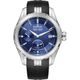 EDOX Grand Ocean Power Reserve 94500-3CA-BUIN
