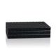 Box na hodinky Heisse & Söhne Dover 10 70019-210.14250