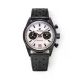 Nivada Grenchen Datomaster Black