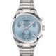 Tissot PR 100 Chronograph T150.417.11.351.01 Ice Hockey IIHF 2026 Special Edition