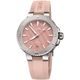 Oris Aquis Date 36,5 mm 01 733 7770 4158-07 4 18 66FC