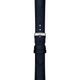 Řemínek Tissot T852.050.307