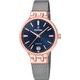 Festina Mademoiselle 20715/3