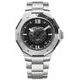 Baume & Mercier Riviera Azur 10717