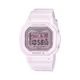 Casio Baby-G BGD-565SC-4BER