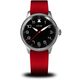 PRIM PILOT OK-Q 48-953-535-00-1/03
