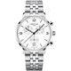 Certina DS Caimano Chronograph C035.417.11.037.00