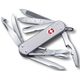 Victorinox MiniChamp Alox 0.6381.26
