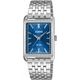 Casio Collection MTP-B215D-2AVER