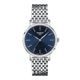 Tissot Everytime Quartz Lady T143.210.11.041.00