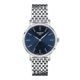 Tissot Everytime Quartz Lady T143.210.11.041.00