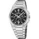 Festina Swiss Made 20059/4