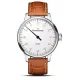 MeisterSinger N°01 AM3301G