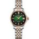 Certina DS Action Lady Powermatic 80 C032.207.22.096.00