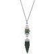 Hamilton American Classic Lady Hamilton Necklace H31271160
