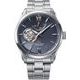 Orient Star Contemporary RE-AT0021L Keshiki Limited Edition