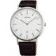 Orient Contemporary FGW05005W