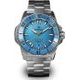 Formex Reef 39,5 Automatic Chronometer Bahama Blue 2201.1.6367.100