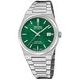 Festina Swiss Made 20028/3