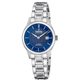 Festina Swiss Made Blue 20068/5