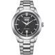 Citizen Eco-Drive AW0151-85EC
