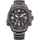 Citizen Promaster Eco-Drive Promaster 35th Anniversary Limited Edition JV1008-63E