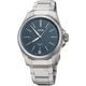Oris ProPilot X Calibre 400 01 400 7778 7155-07 7 20 01TLC