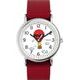 Timex Peanuts® Weekender TW2Y117006B