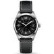 Hamilton Khaki Field Quartz H68551733