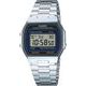 Casio Collection Vintage A164WA-1VES
