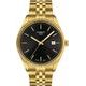 Tissot Ballade T156.410.33.051.00
