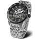 Vostok Europe Iron Wolf-Iron Wolf Limited Edition NH72-225E764