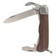 Kapesní nůž Mikov Hiker 116-ND-3 AK/KP