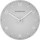 Hodiny Prim Spartak 39 – Mesiac v splne E09.5534.00