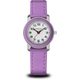 PRIMky Pastelka 2025 W05P.13256.A