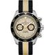 Certina DS Action Diver Chrono C032.827.18.271.00