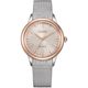 Citizen L Eco-Drive EM1156-80X