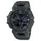 Casio G-Shock G-Squad GBA-900UU-3AER