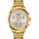 Tissot PR 100 Chronograph T150.417.33.031.00