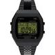 Timex T80 TW2W91600UK