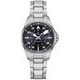 Hamilton Khaki Aviation Pilot Auto H76215140
