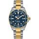 Certina DS Action Diver Powermatic 80 C032.607.22.041.00