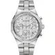 Bulova Marine Star Precisionist 96B408