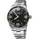 Oris Divers Sixty-Five 60th Anniversary Edition 01 733 7772 4034-Set
