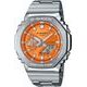 Casio G-Shock GM-2110D-4AER