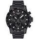 Tissot Supersport Chrono T125.617.33.051.00